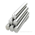 Dia Round Stainless Steel Steel
